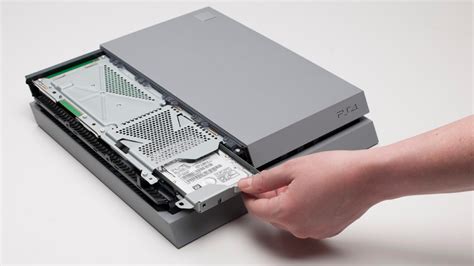 ps4 original hard drive|ps4 pro hard drive speed.